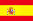 espanhol