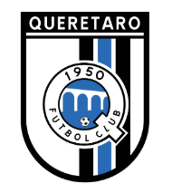 Captura-de-tela-2026-09-24-194904.png