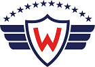 4.png