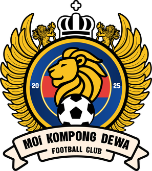 MOI-Kompong-Dewa-logo.png